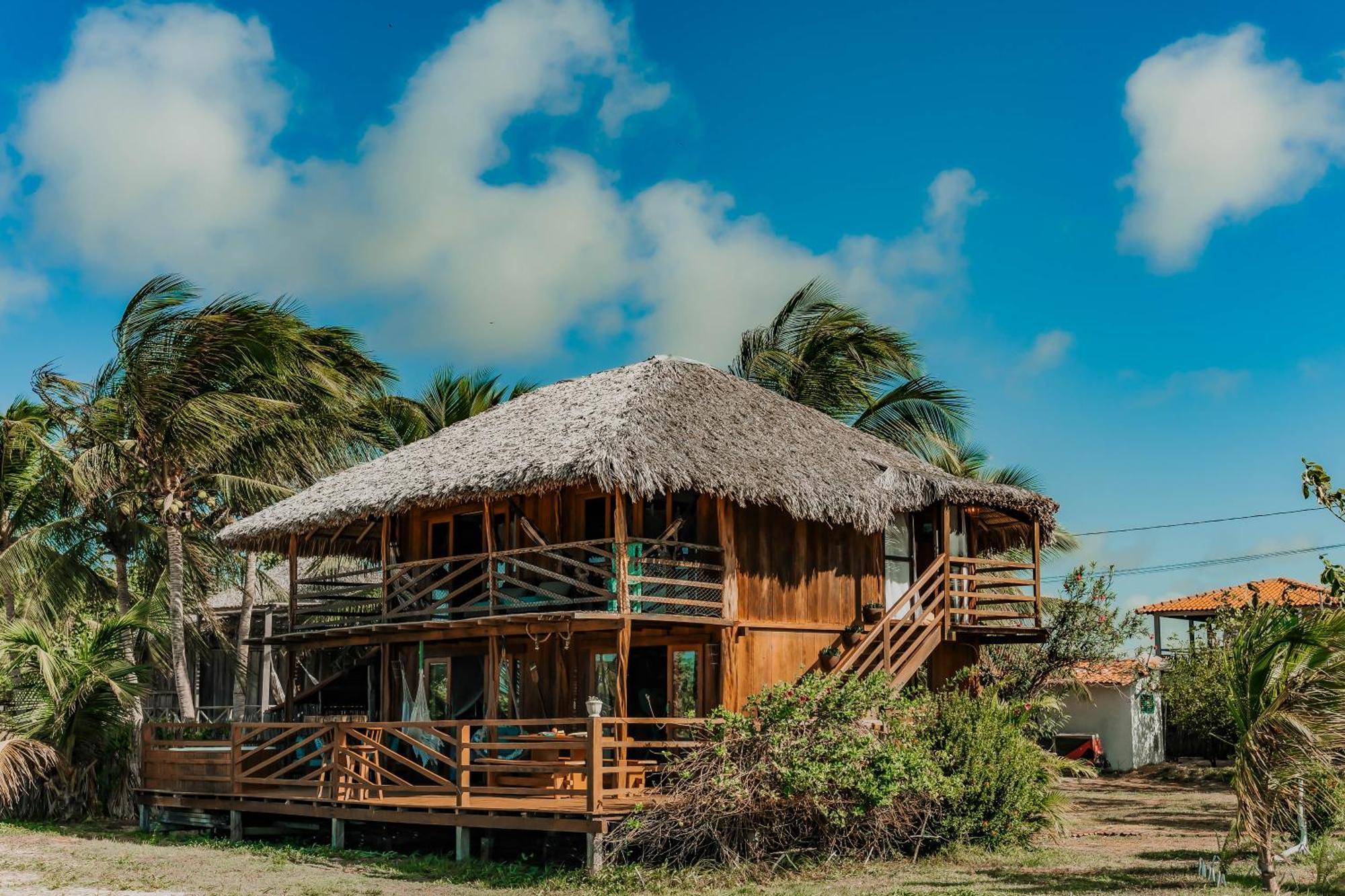 Bed & Breakfast Vento