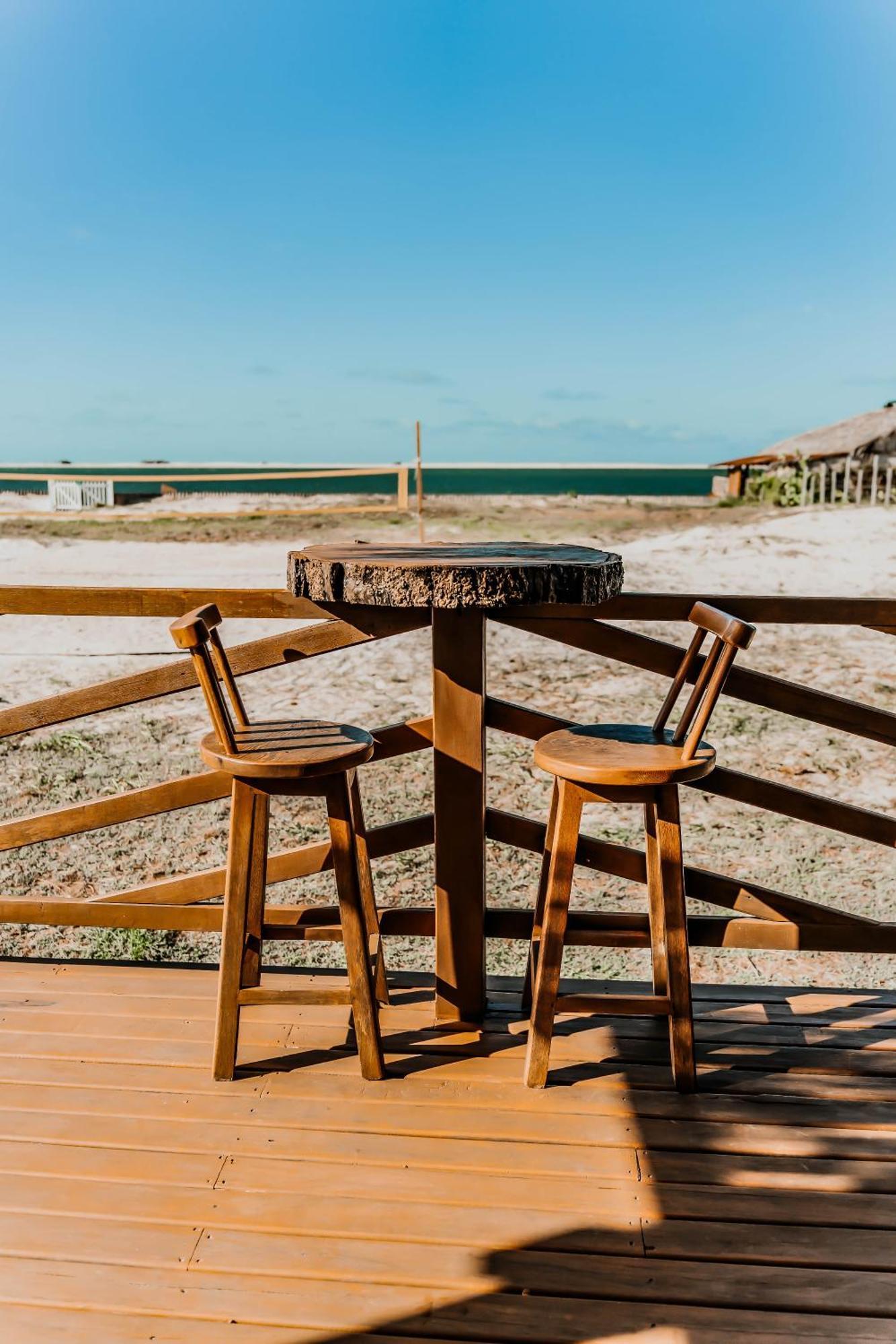 Vento Bed & Breakfast