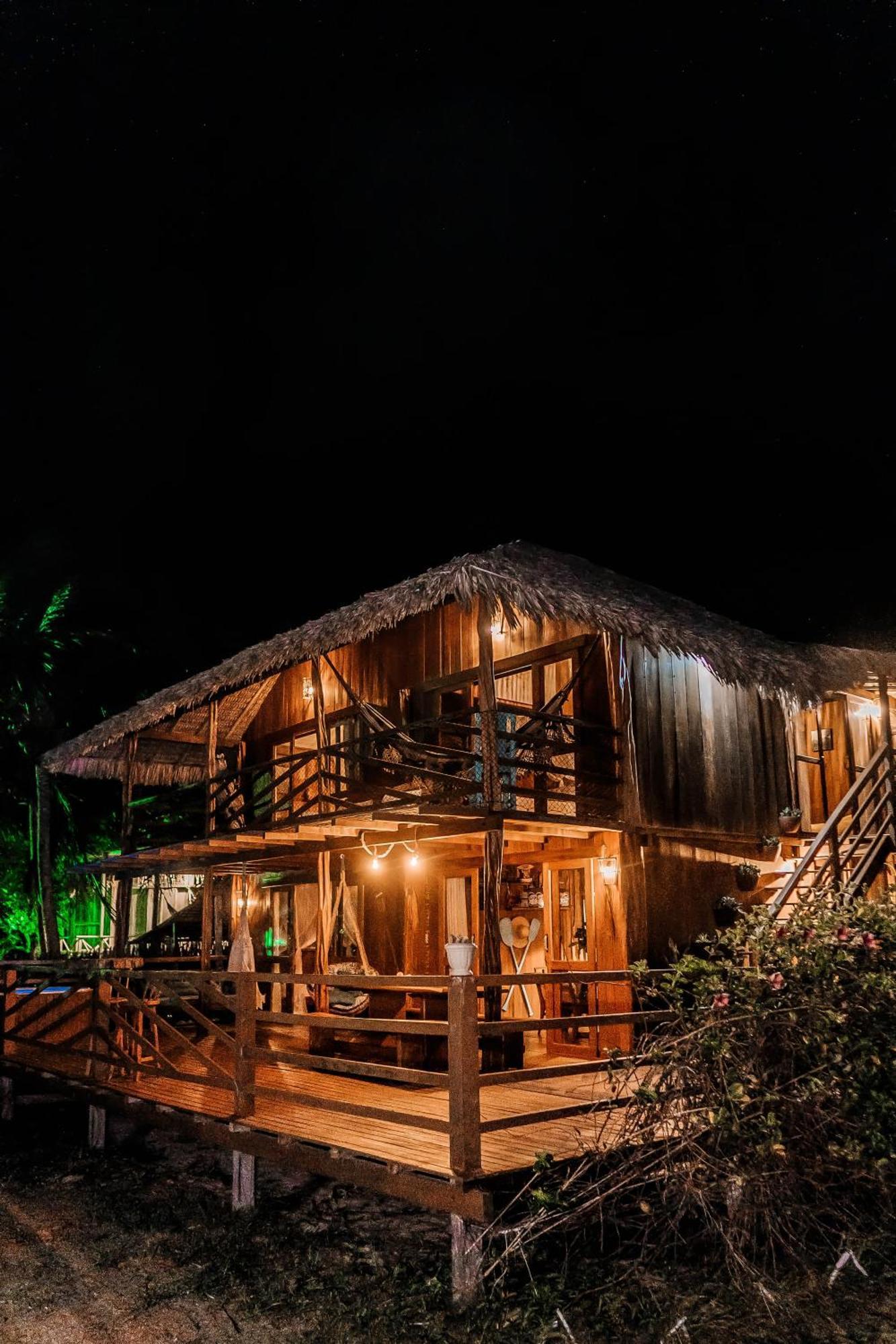 Bed & Breakfast Vento