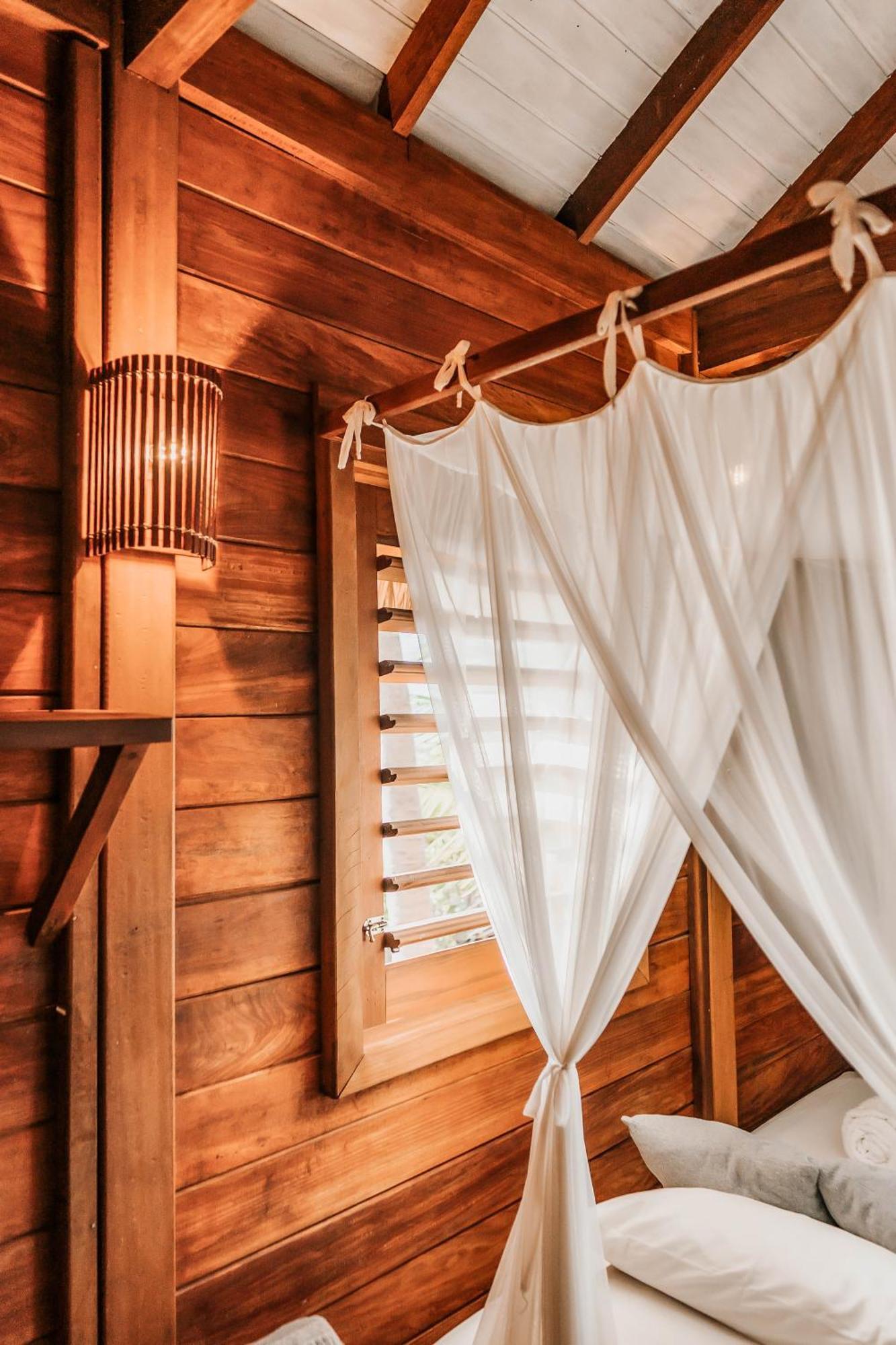 Bed & Breakfast Vento *