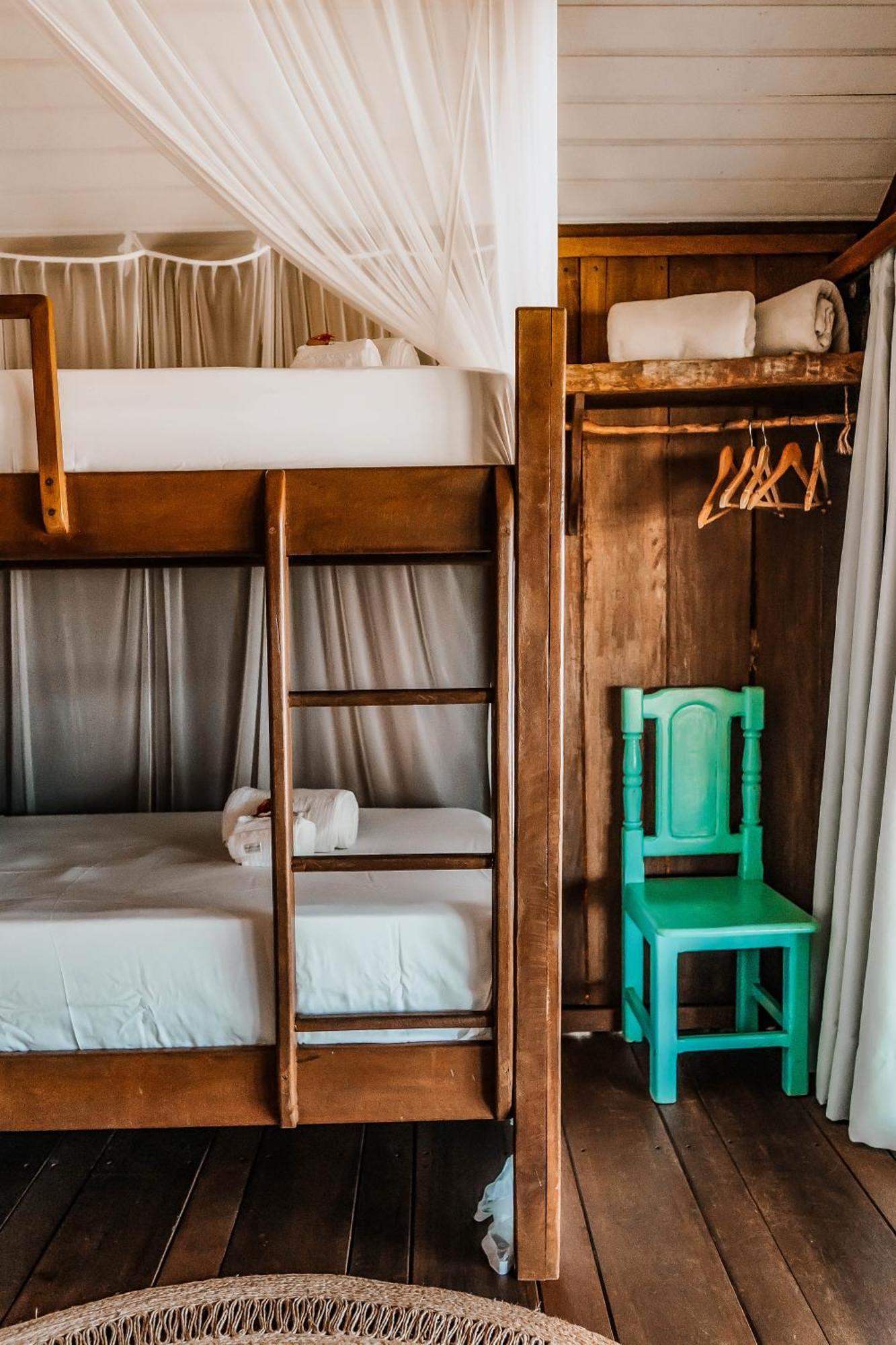 Bed & Breakfast Vento
