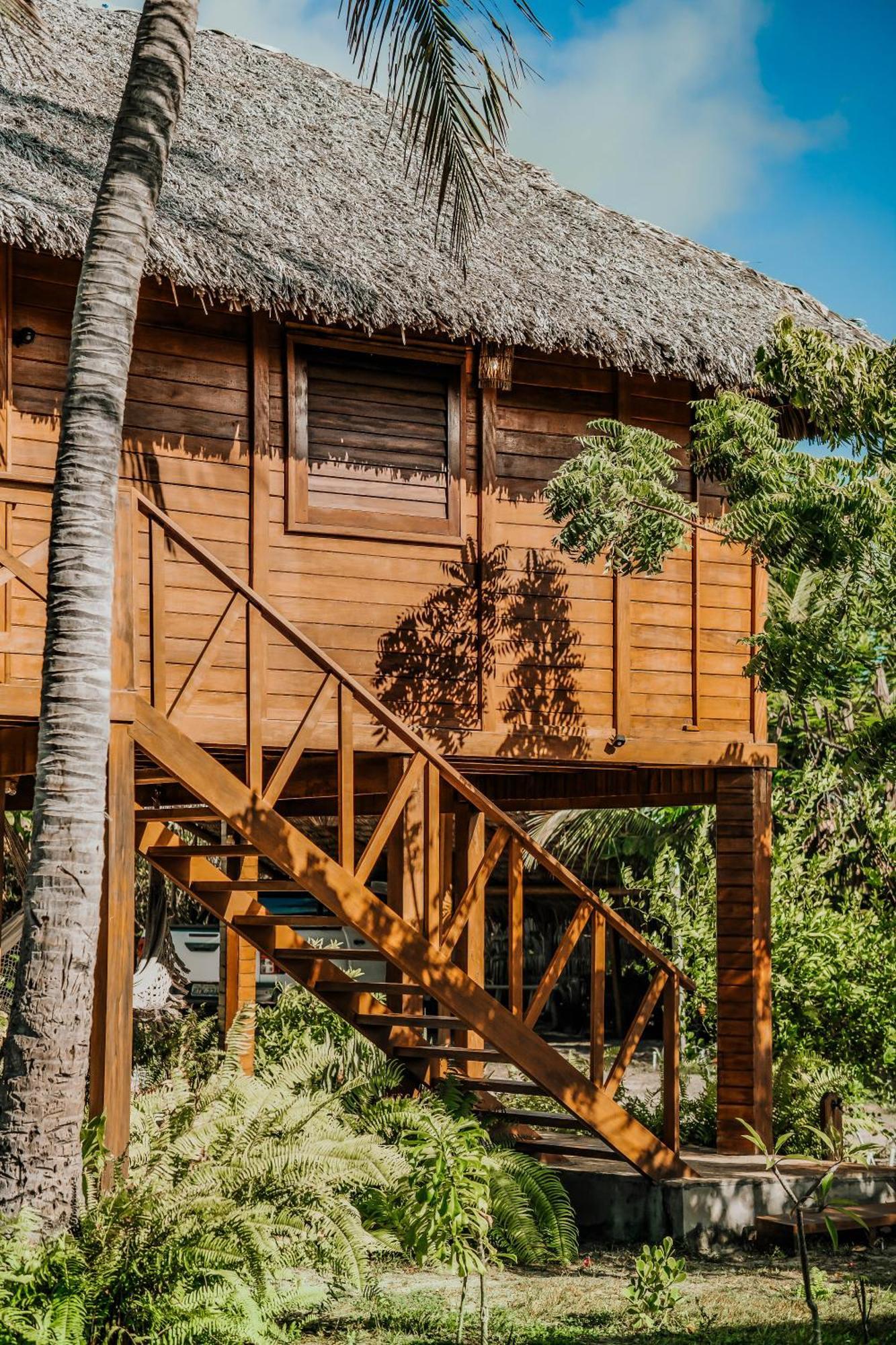 Bed & Breakfast Vento *