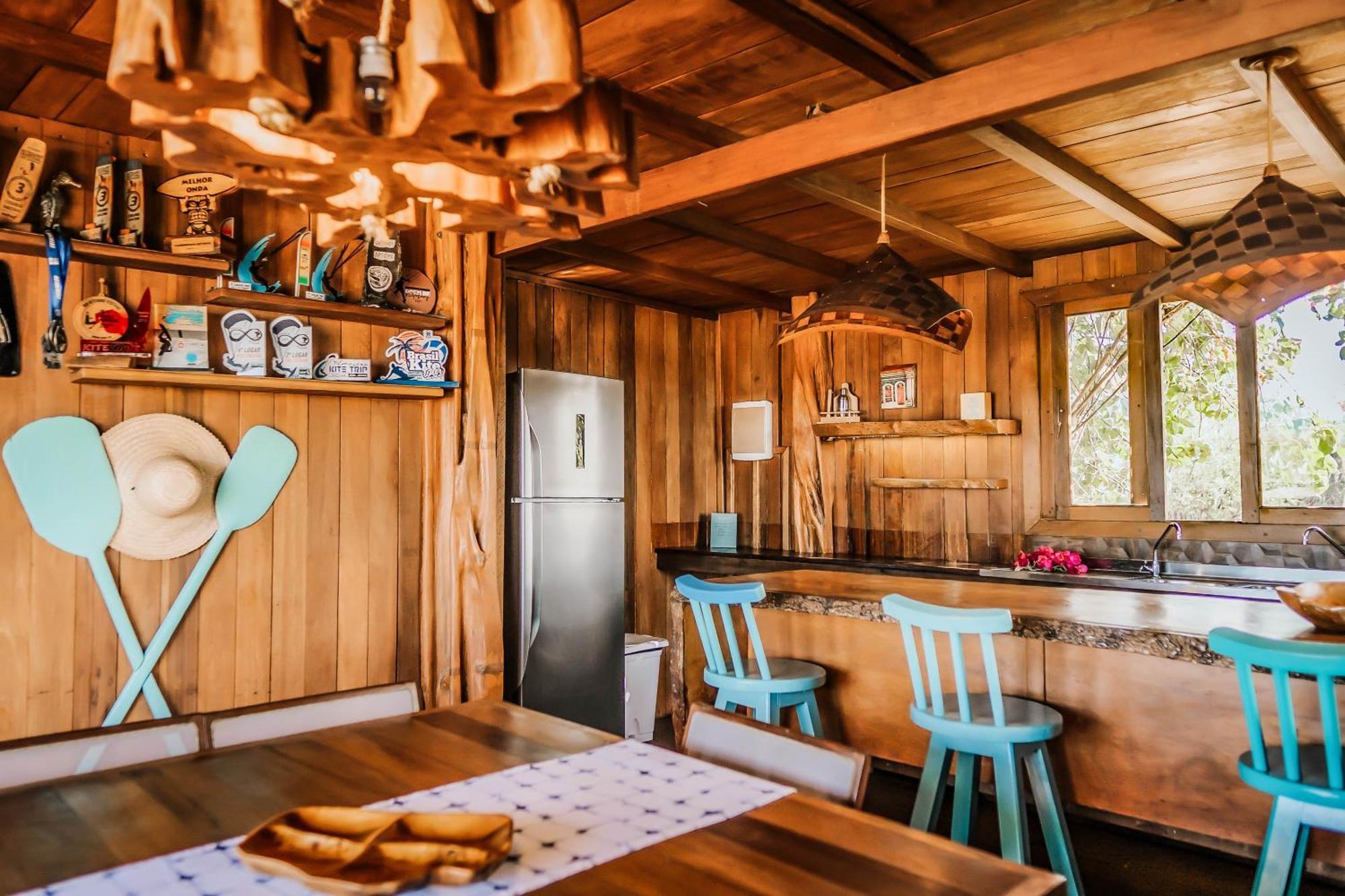 Bed & Breakfast Vento *