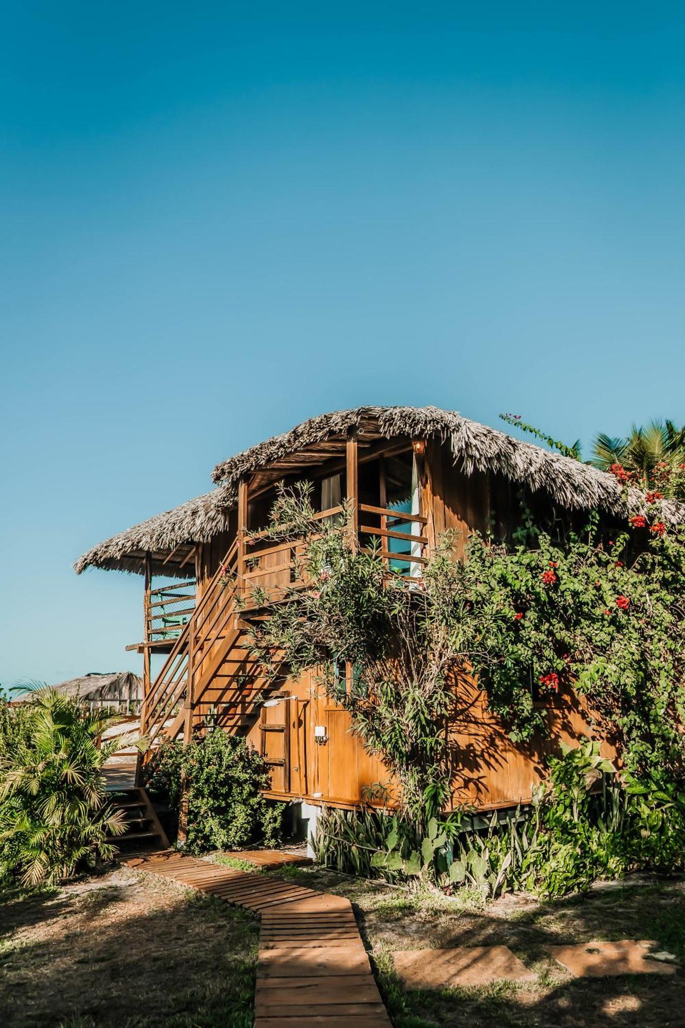 Vento Bed & Breakfast
