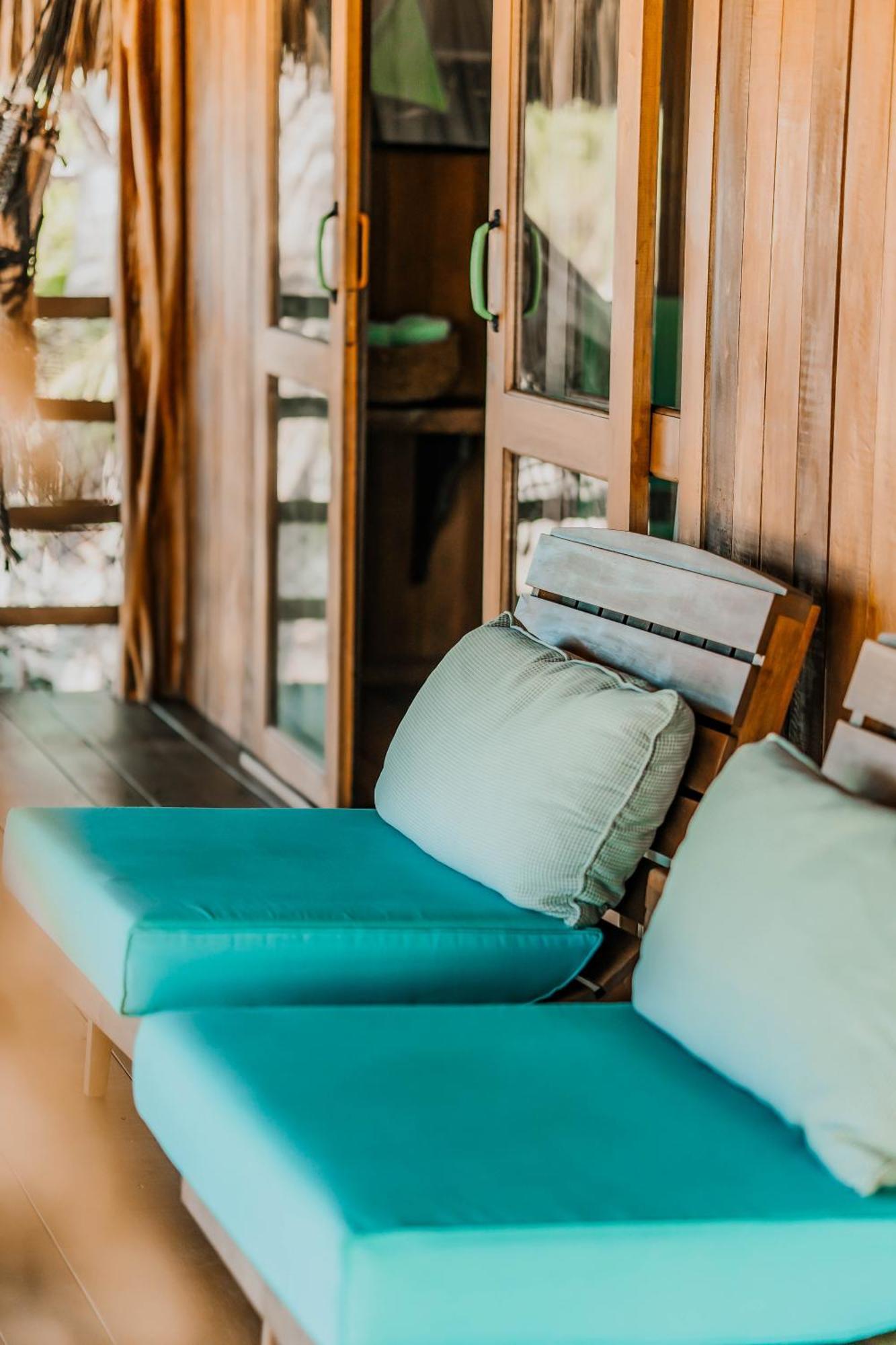 Bed & Breakfast Vento