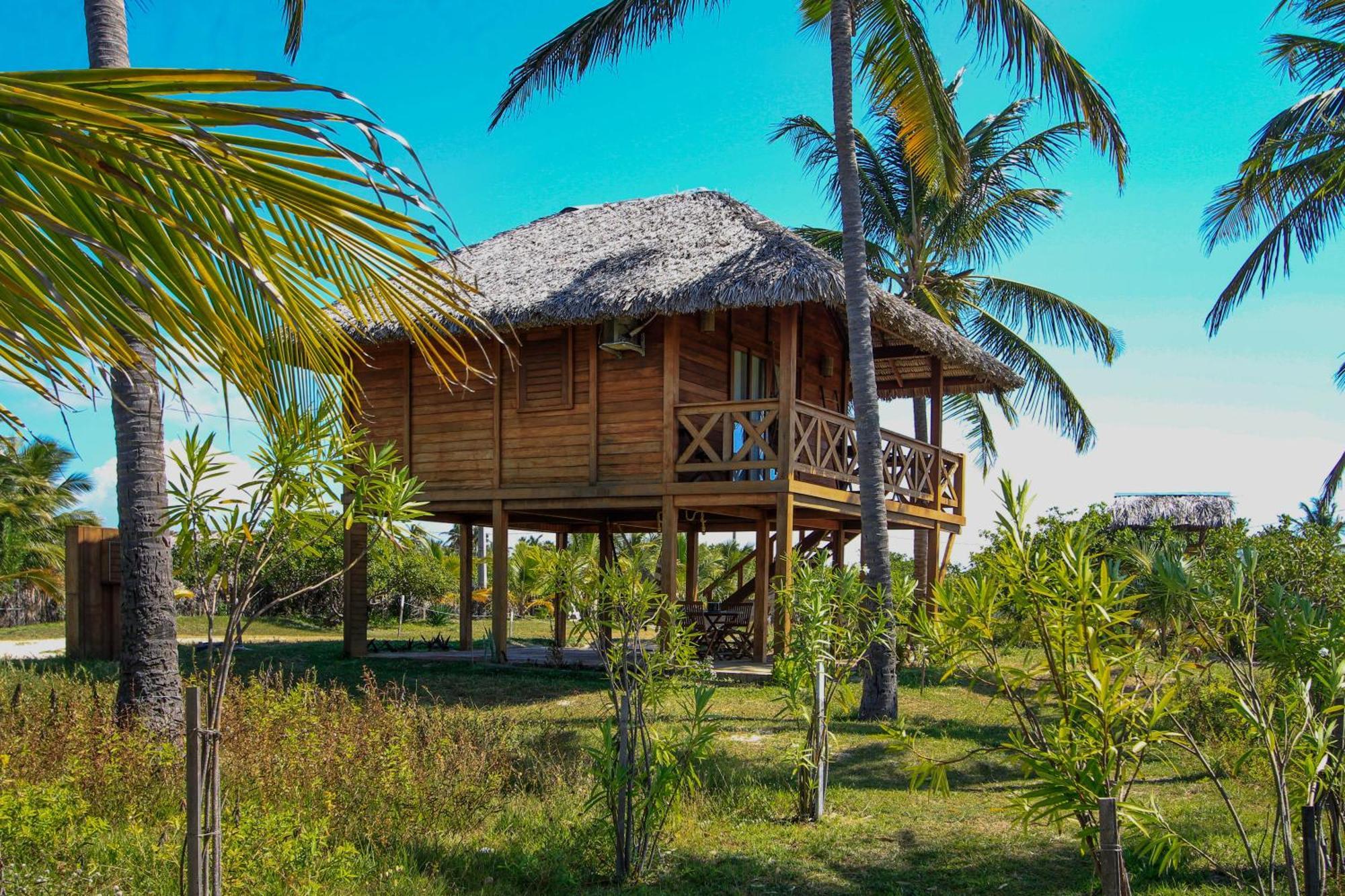 Vento Bed & Breakfast *
