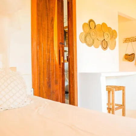 Vila Vento Atins Exterior photo