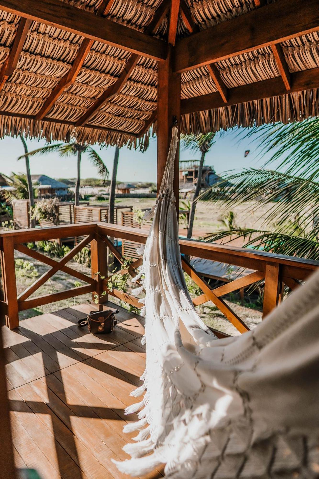 Bed & Breakfast Vento