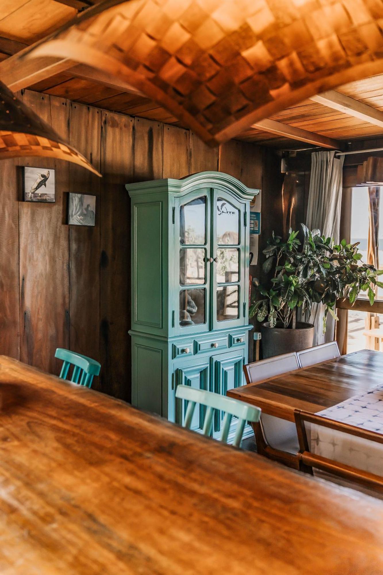 Vento Bed & Breakfast *